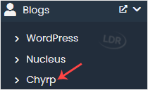chyrp-softaculous.gif