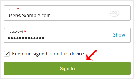 login-123-reg.gif
