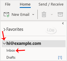 outlook-click-inbox-to-sync.gif