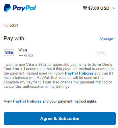 paypal-subscribe-accept.gif